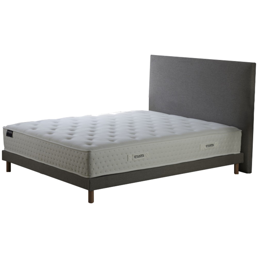 copy of Ensemble matelas...