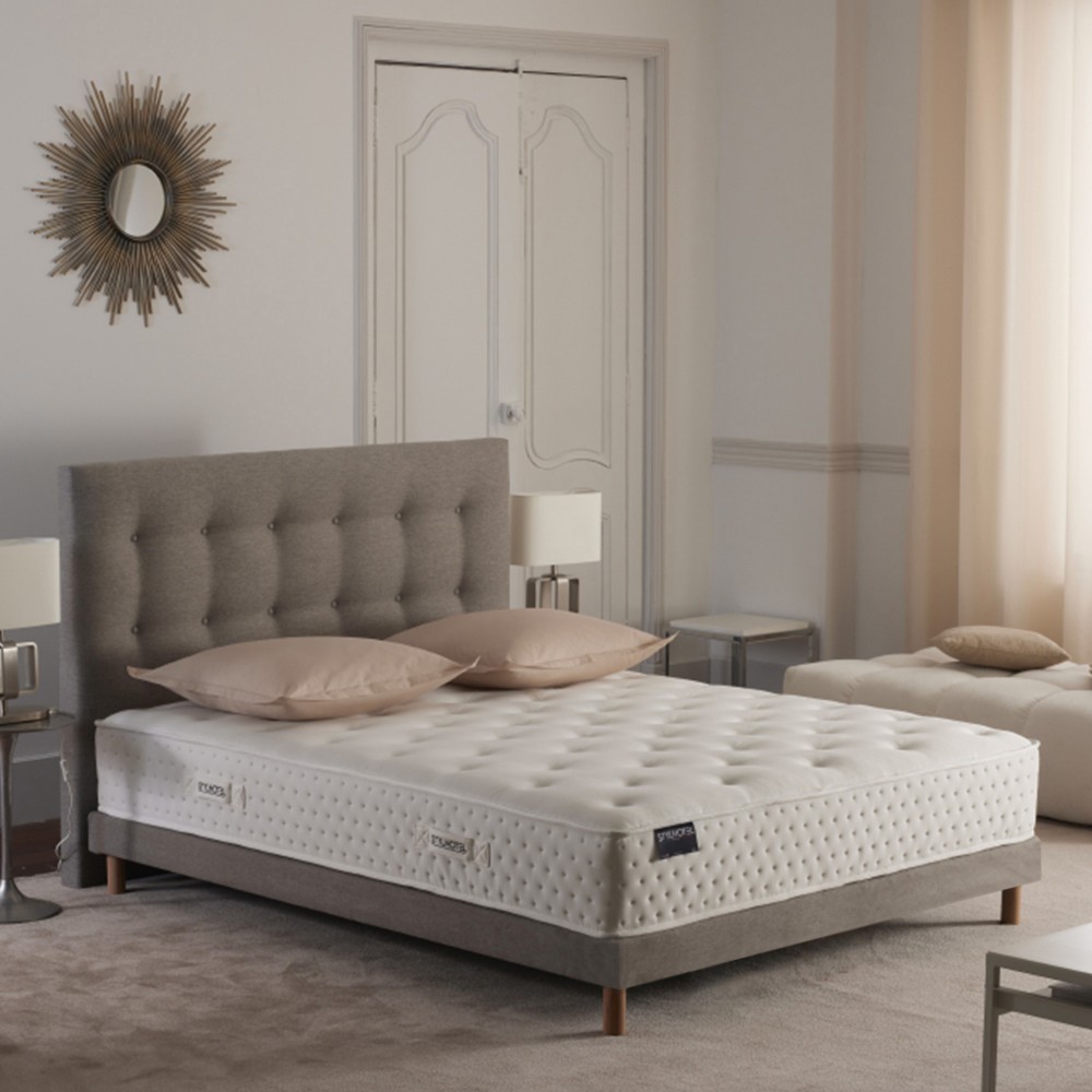copy of Ensemble matelas...