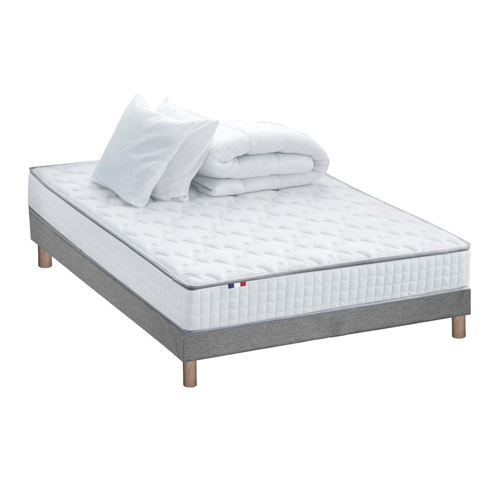 copy of Pack matelas...