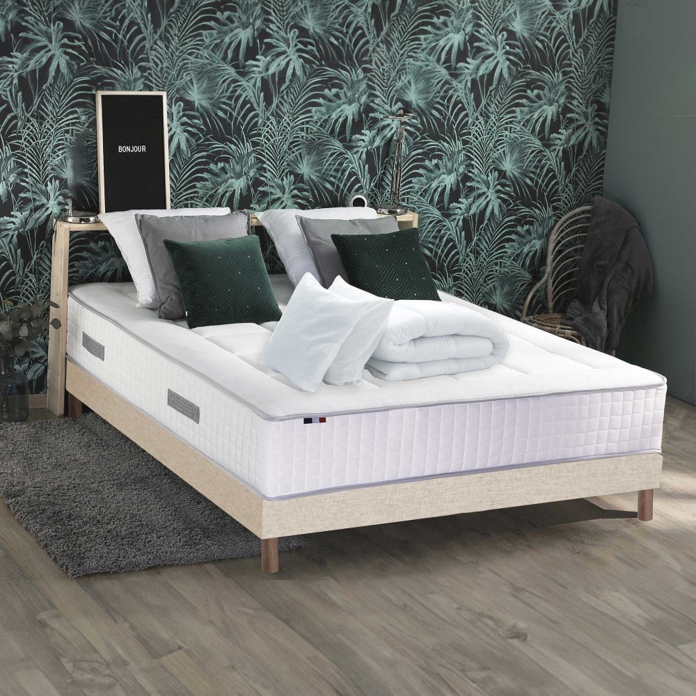 copy of Pack matelas...