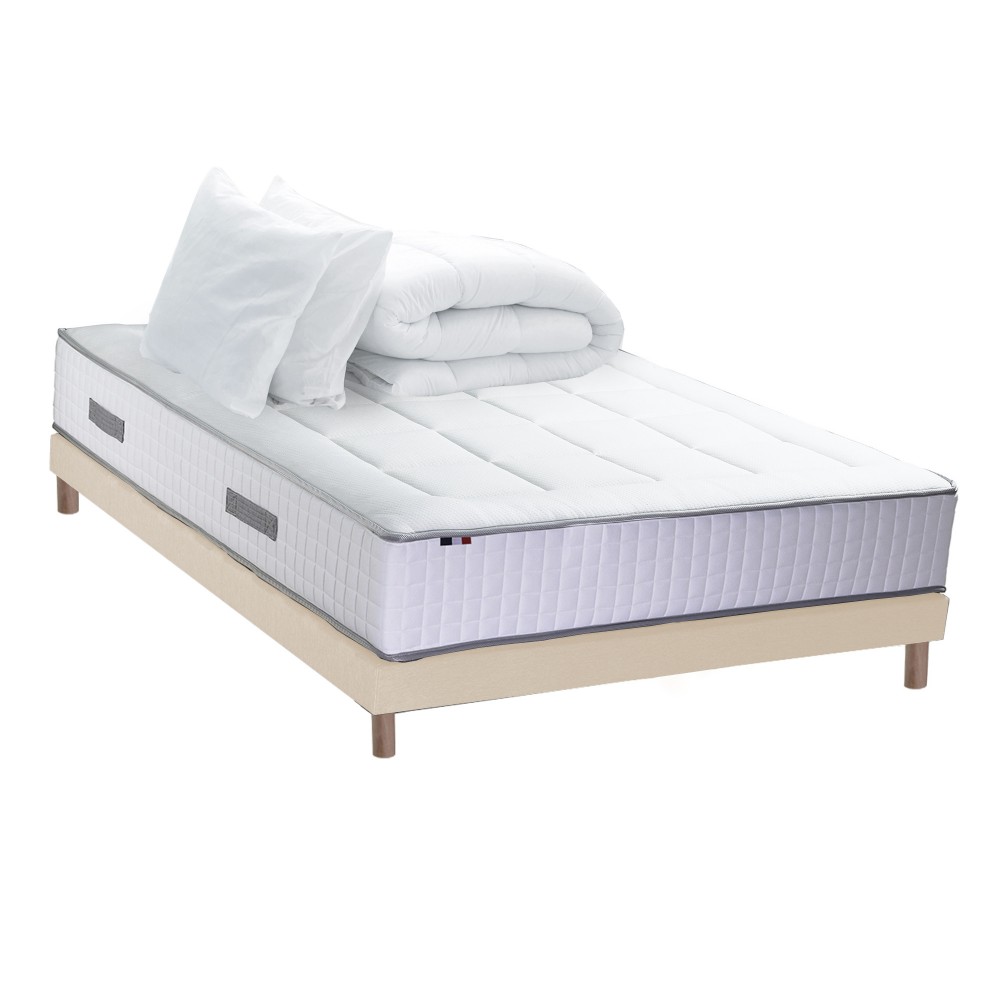 copy of Pack matelas...