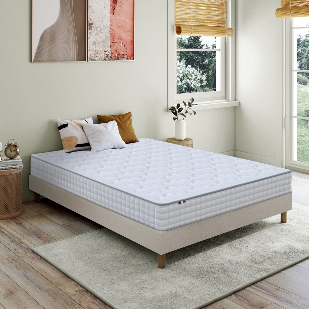 copy of Pack matelas...