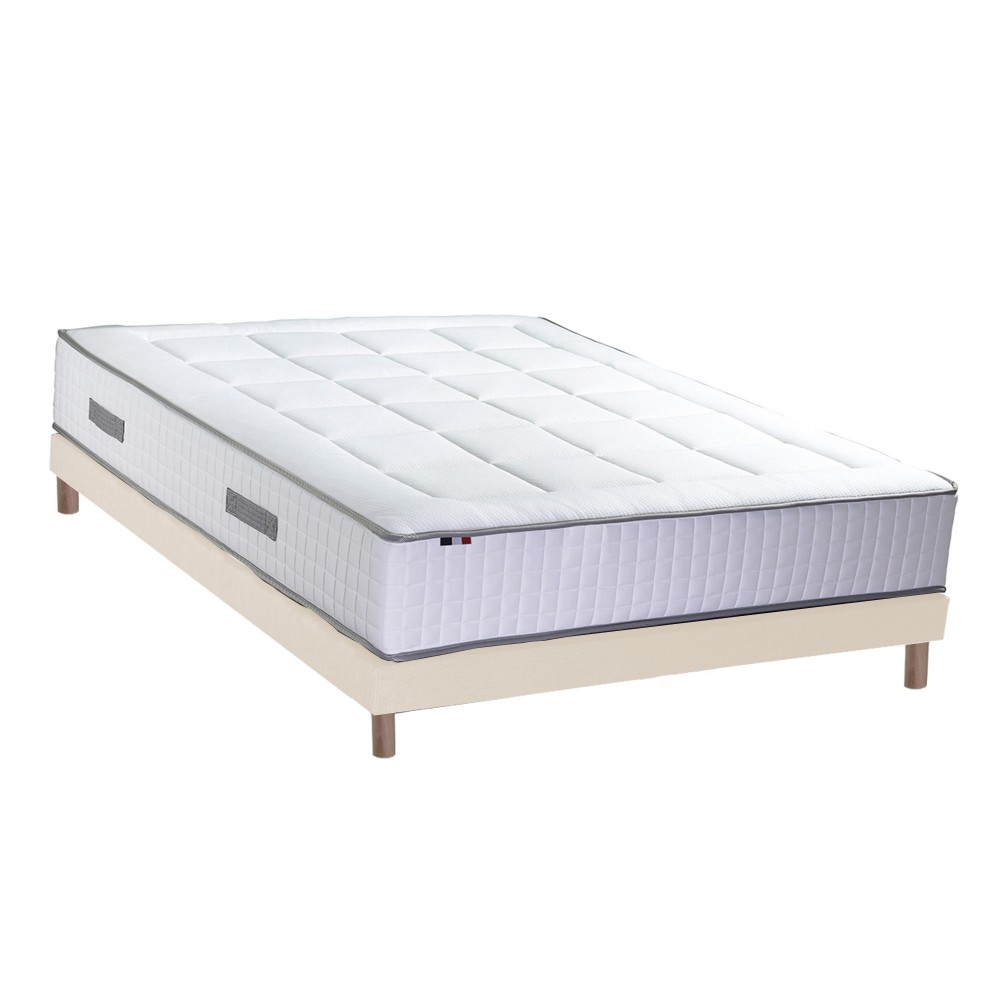 copy of Pack matelas...