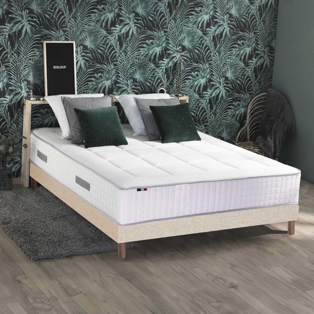 copy of Pack matelas...