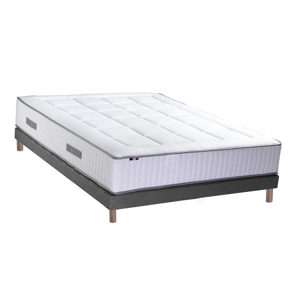 copy of Pack matelas...