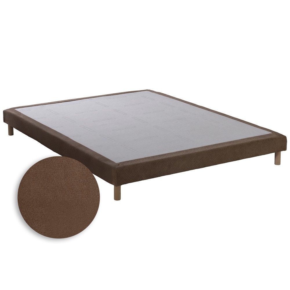 Sommier tapissier Eden...