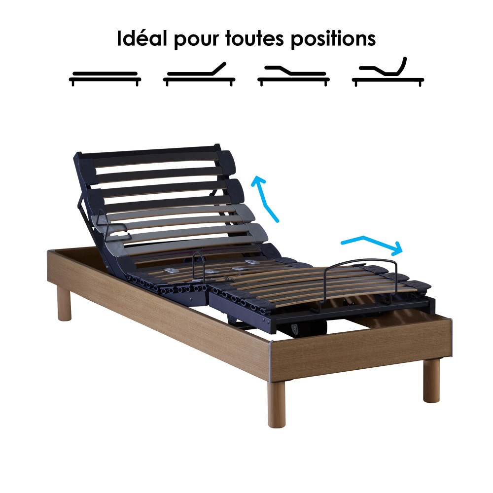 copy of Lot de 2 lite...