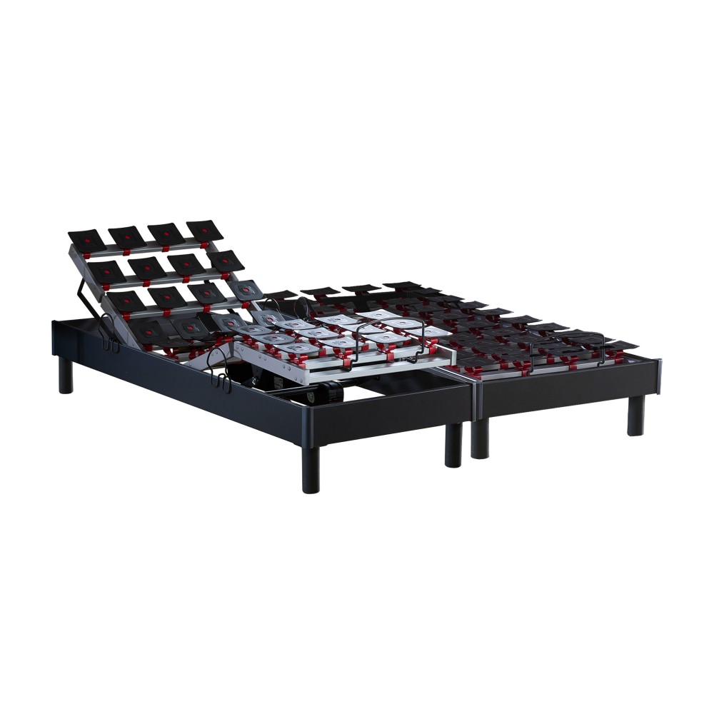 copy of Lot de Sommiers...