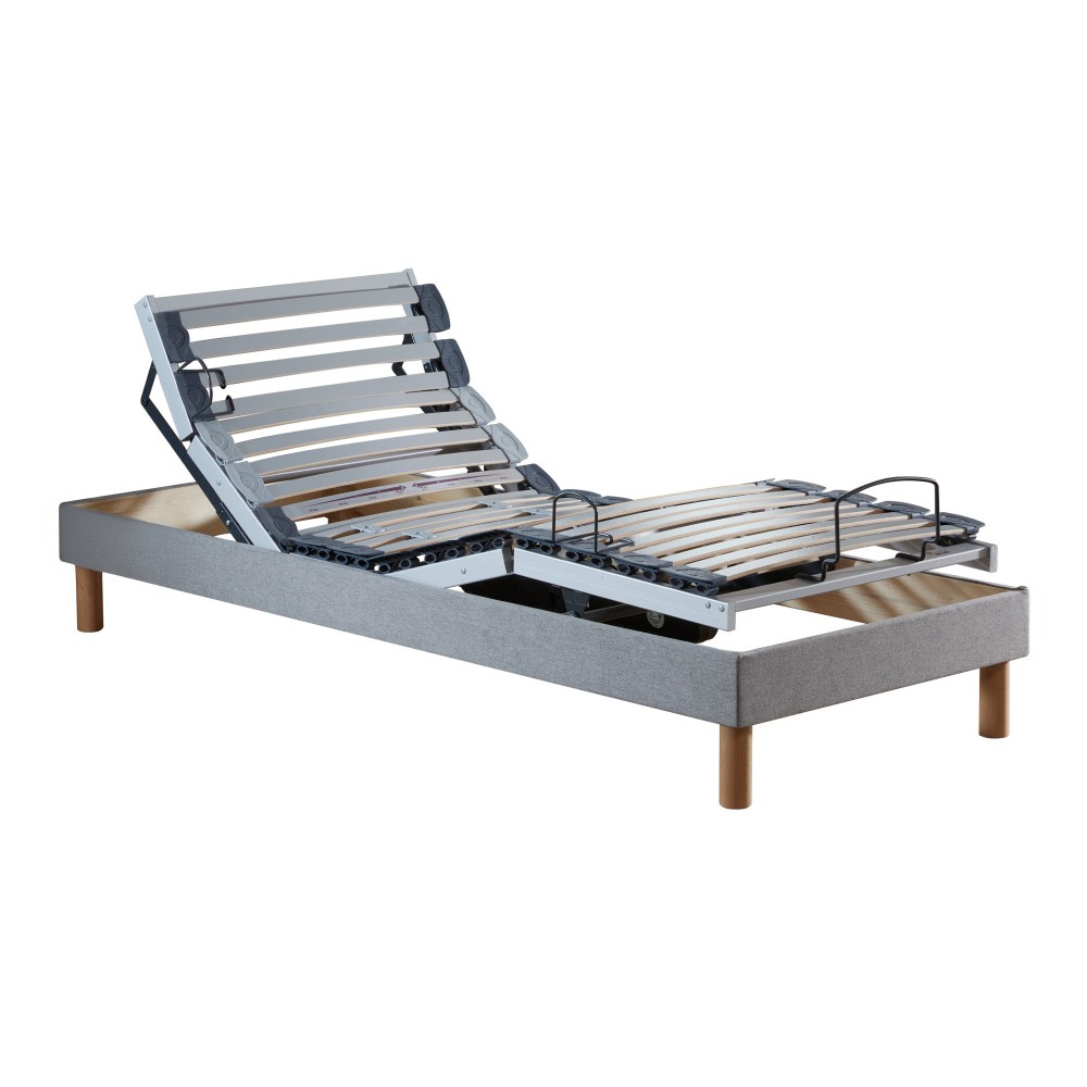 copy of Lot de 2 lits...