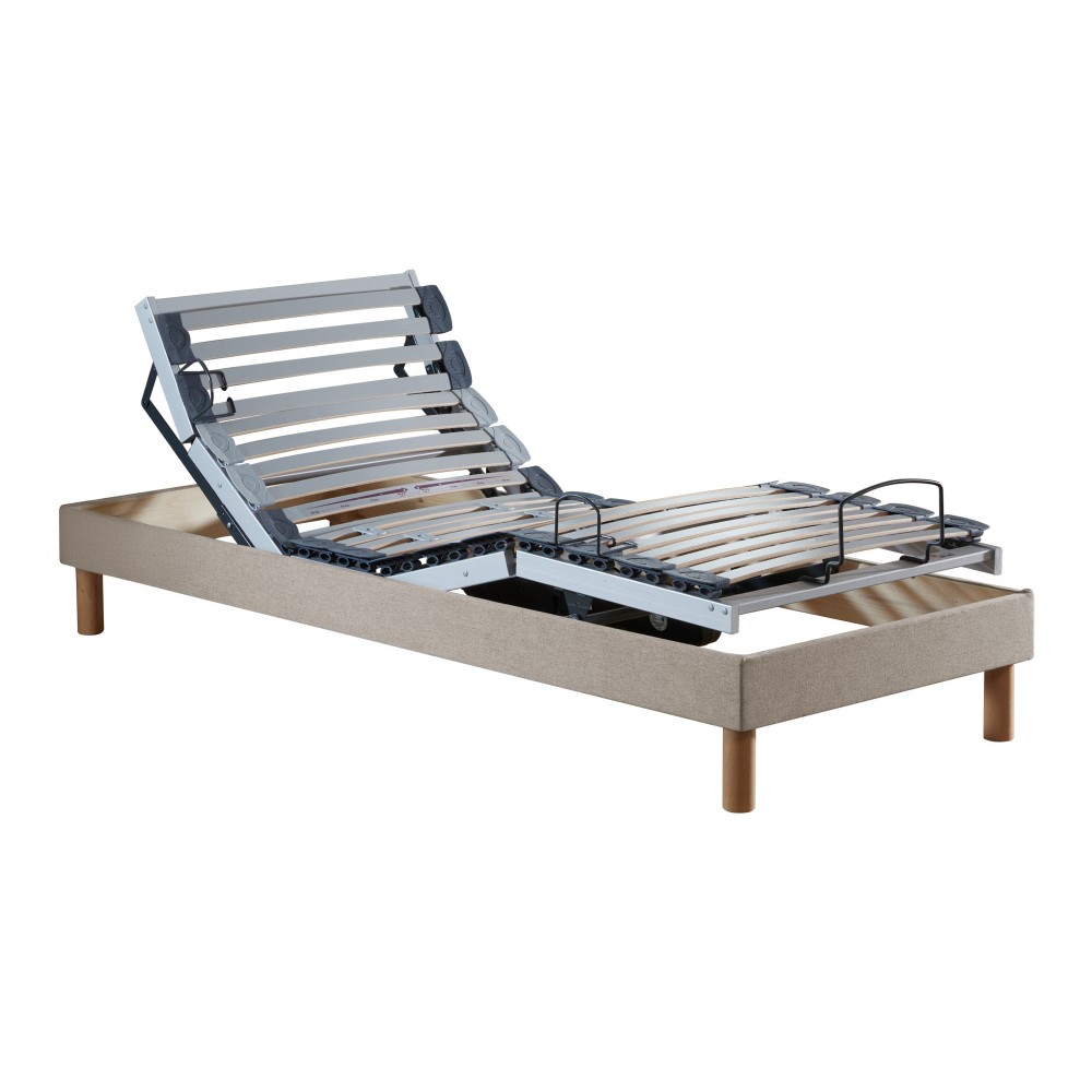 copy of Ensemble Sommier...