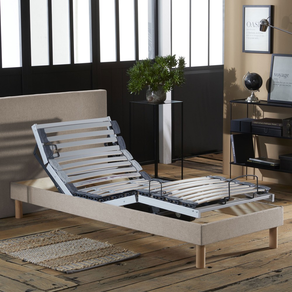 copy of Ensemble Sommier...