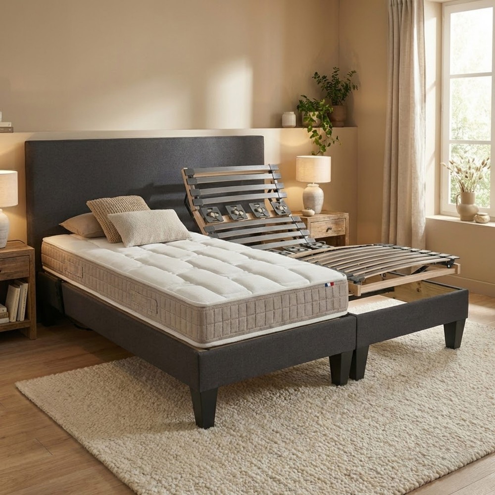 Ensemble relaxation 100%...