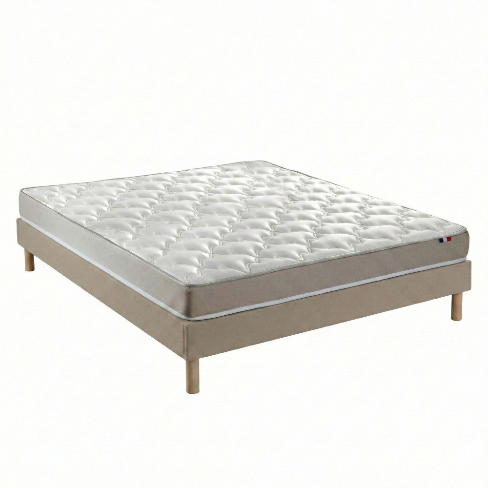 copy of Ensemble matelas...