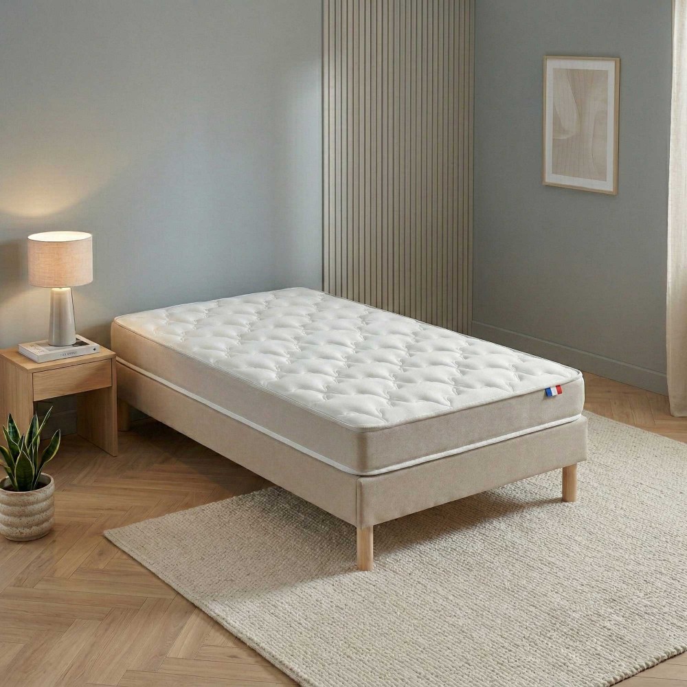 copy of Ensemble matelas...