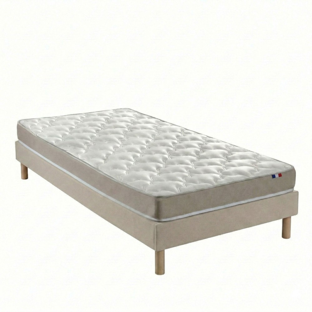 copy of Ensemble matelas...