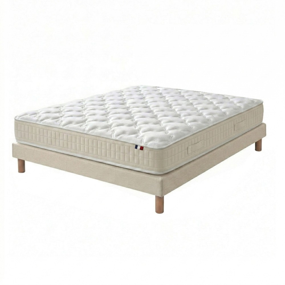 copy of Ensemble matelas...
