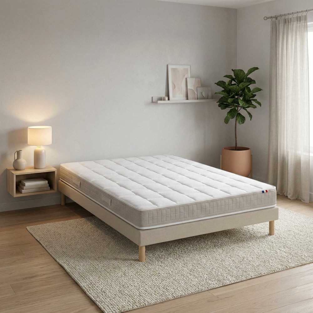 copy of Ensemble matelas...