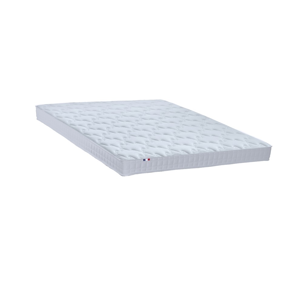 Matelas accueil mémoire de...