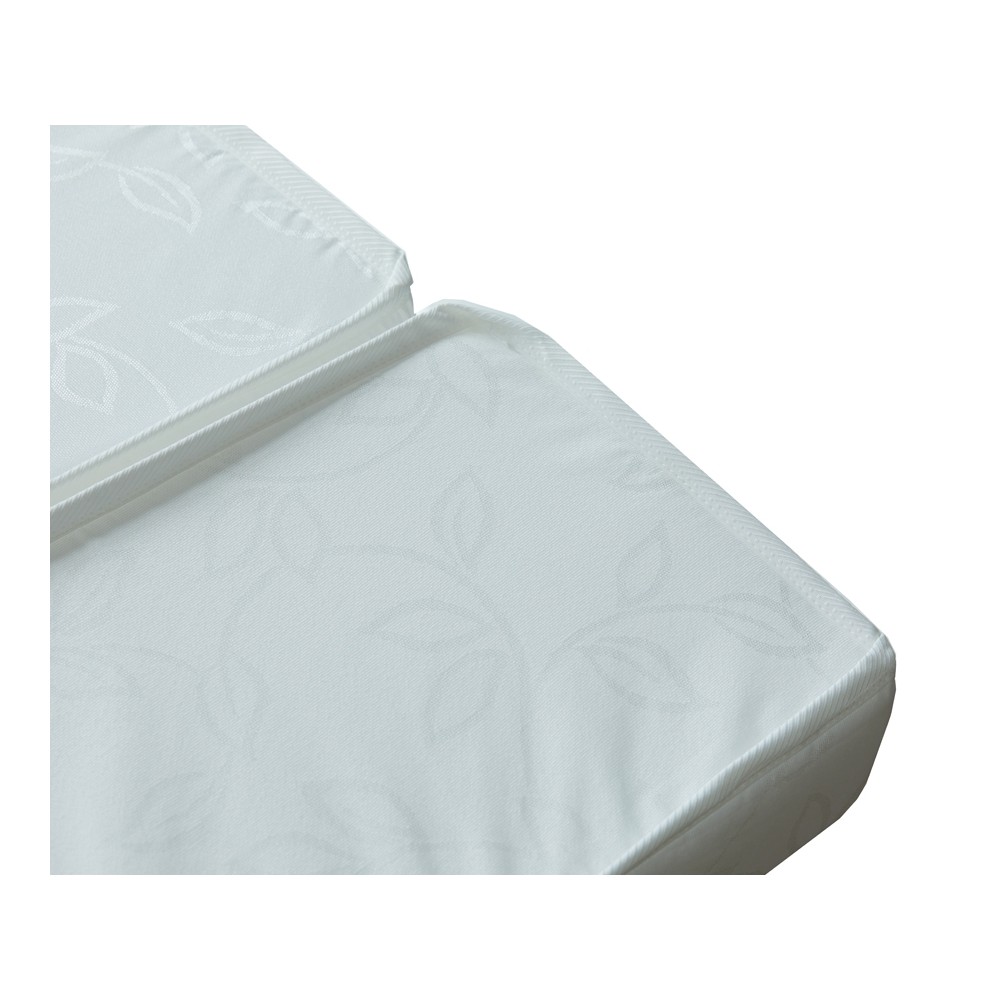matelas evolutif 3 blocs