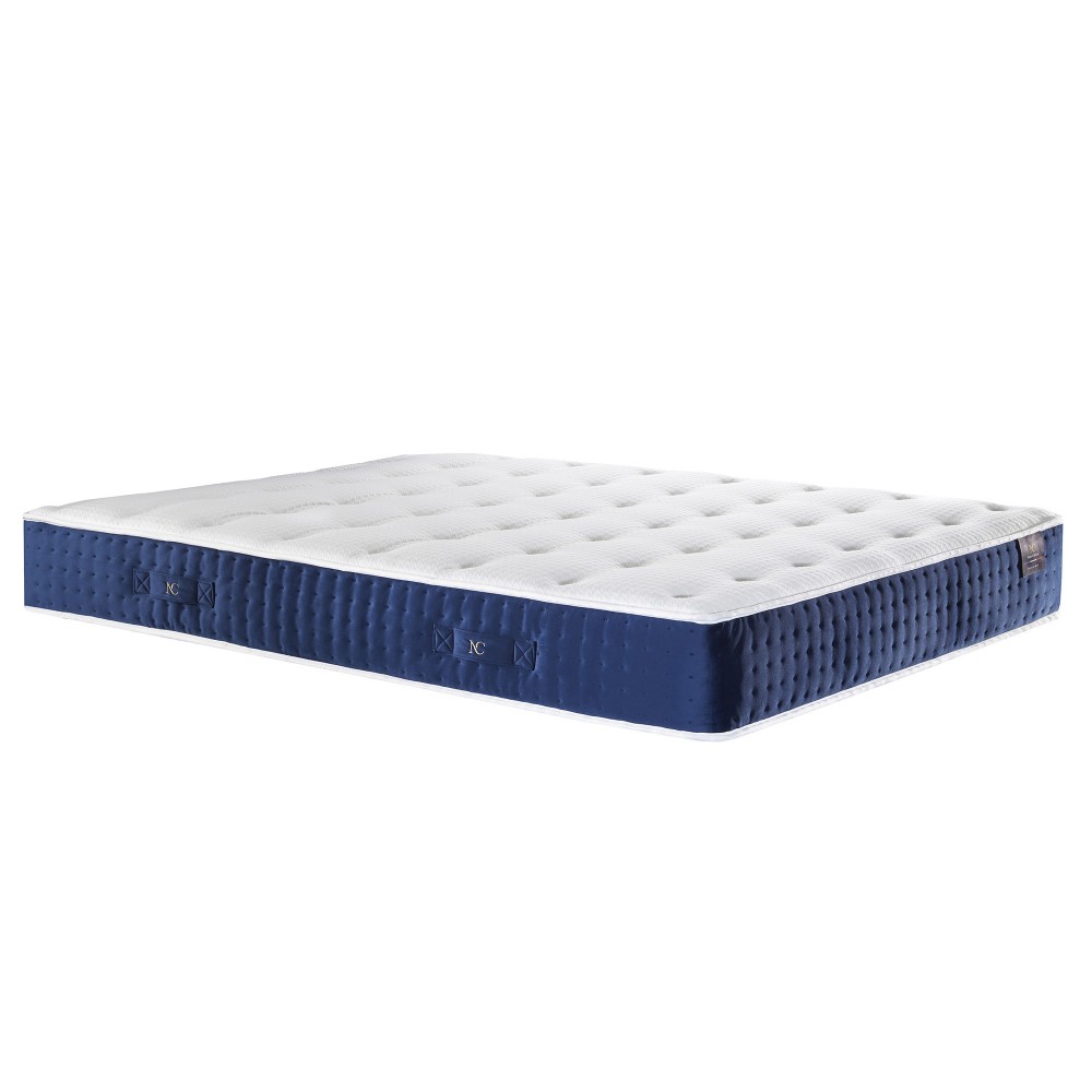 Nova - Matelas ressorts...