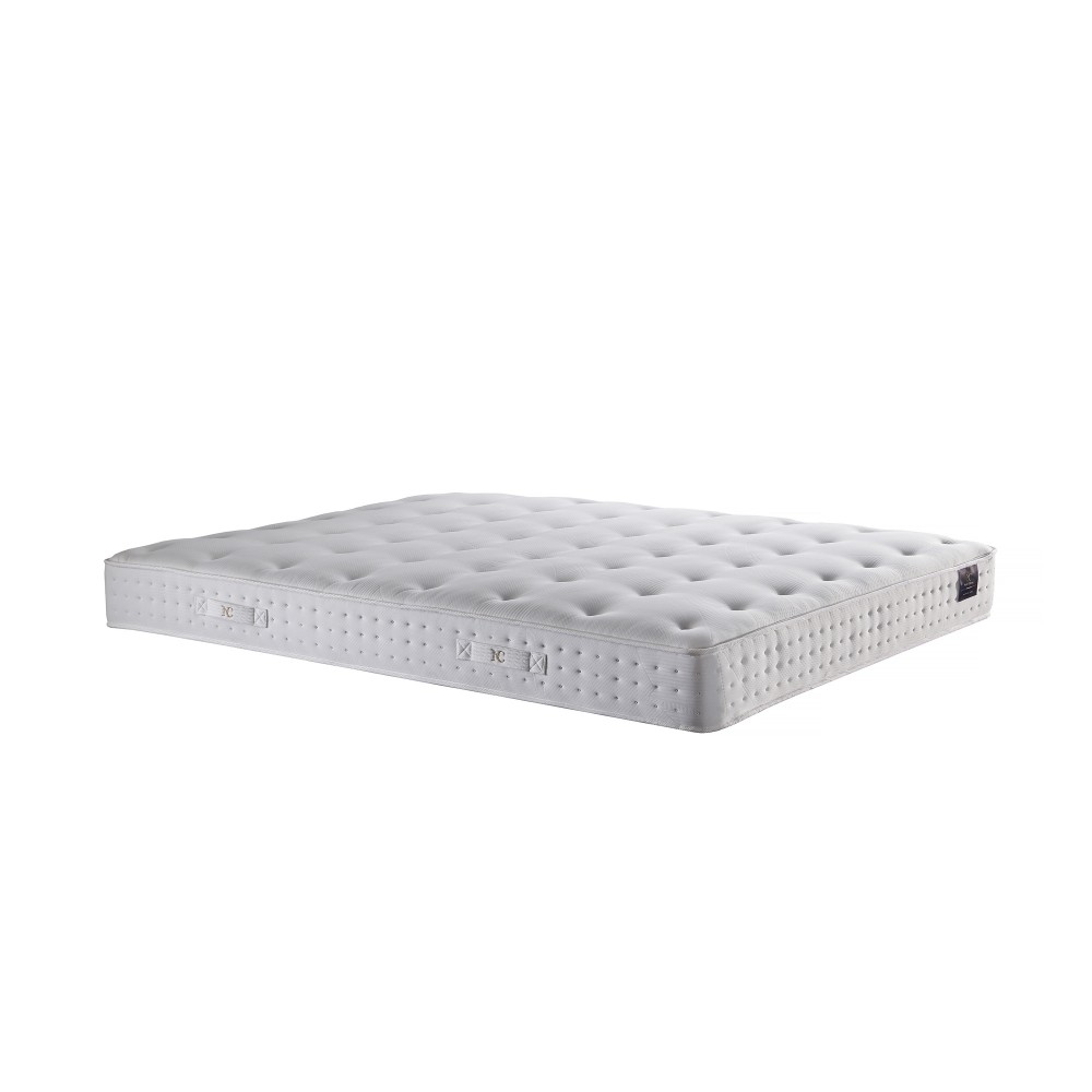 Ciel - Matelas mousse Orbis...