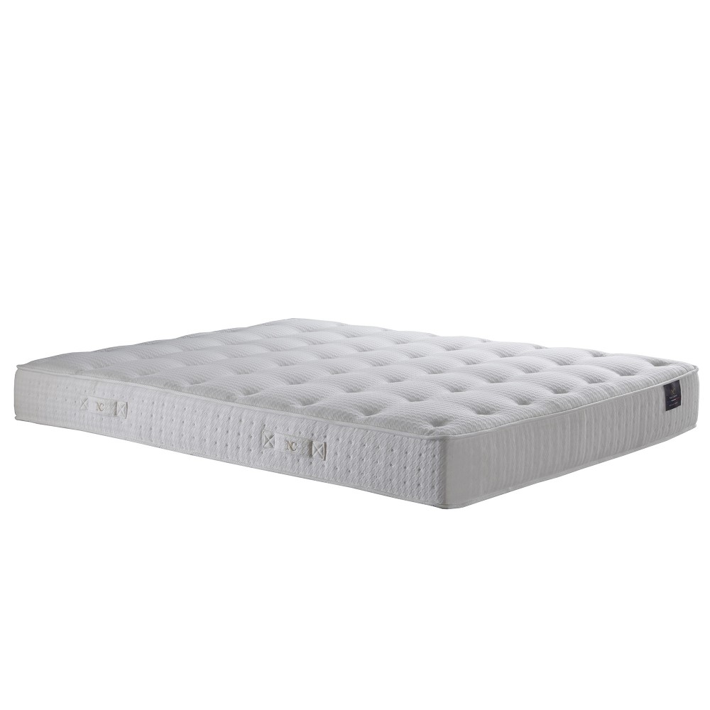 Pulsar - Matelas ressorts...