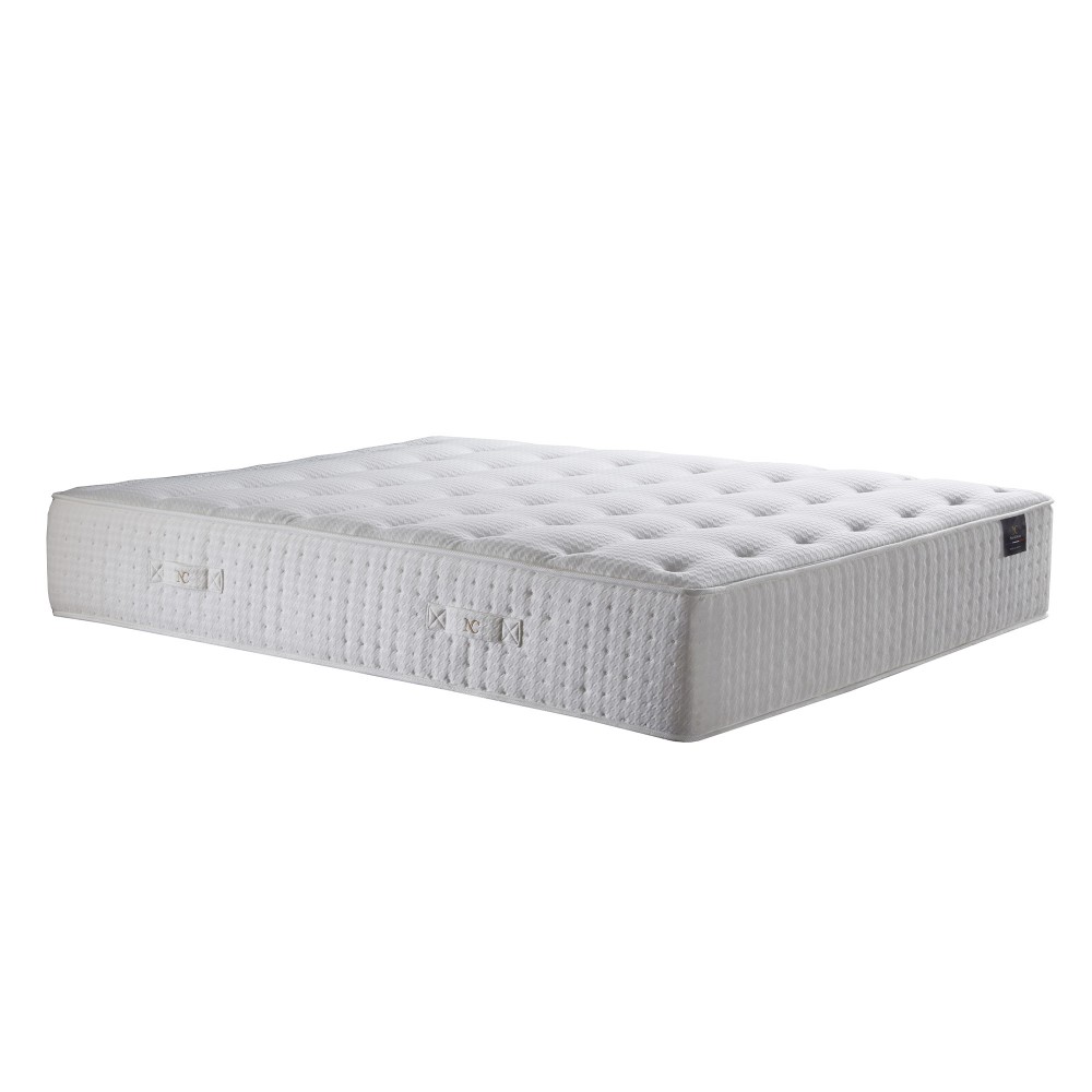 Hélios - Matelas ressorts...